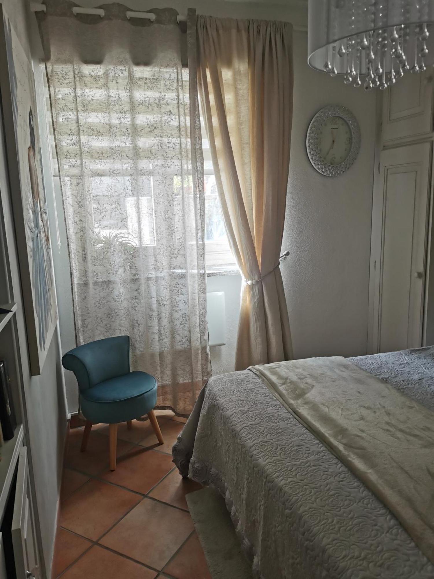 Ancienne Maisonnette Aosta Dış mekan fotoğraf